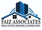 Faiz Associates